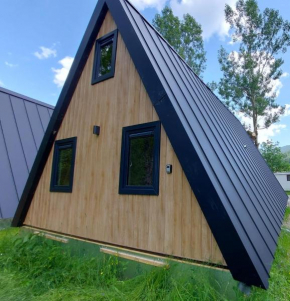 G e m s - Luxe Alpenhuis in prachtig Karinthië